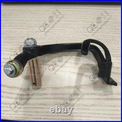 Steel Knife Arm 86625663 For CNH 5060BC/5070BC Balers for Harvesters