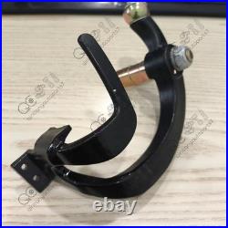 Steel Knife Arm 86625663 For CNH 5060BC/5070BC Balers for Harvesters