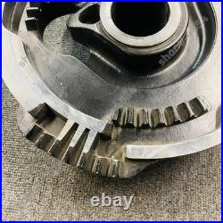 Steel Knotter Cams for New Holland Big Packaging Machine, Agricultural Machinery