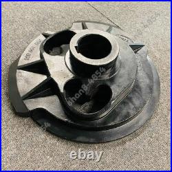 Steel Knotter Cams for New Holland Big Packaging Machine, Agricultural Machinery