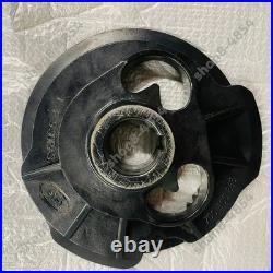 Steel Knotter Cams for New Holland Big Packaging Machine, Agricultural Machinery