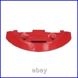 Stone Gaurd fits Kuhn fits John Deere 1350 1470 1360 fits New Holland 412 411