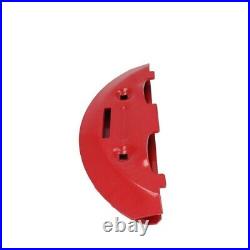 Stone Gaurd fits Kuhn fits John Deere 1350 1470 1360 fits New Holland 412 411