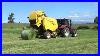 Stubbs-Silage-Baling-2024-Part-1-01-aepu