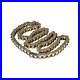 Stuffer-Feeder-Chain-fits-New-Holland-BR750-BR750A-BR740A-BR7070-fits-Case-IH-01-flme