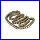 Stuffer-Feeder-Chain-fits-New-Holland-BR750A-BR740A-BR7060-BR7070-fits-Case-IH-01-jqtx