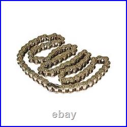 Stuffer Feeder Chain fits New Holland BR750A BR740A BR7060 BR7070 fits Case IH