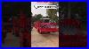 Super-Seeder-8221083220-Farming-Shorts-Jaswantagricultureworks-01-eaw
