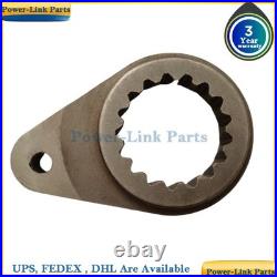 Support Arm Bracket for CNH New Holland 5070 Baler Tractor Parts