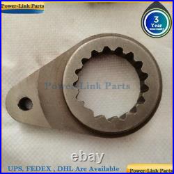 Support Arm Bracket for CNH New Holland 5070 Baler Tractor Parts