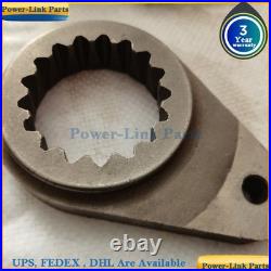 Support Arm Bracket for CNH New Holland 5070 Baler Tractor Parts