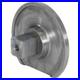 Support-Sledge-Follower-Roller-Fits-Case-AND-Fits-New-Holland-ROUND-BALER-01-ghl
