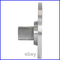Support, Sledge Follower Roller, Fits Case AND Fits New Holland ROUND BALER Support, Sledge Follower Roller, Fits Case AND Fits New Holland ROUND BALER