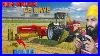 Swaraj-855-Tractor-With-New-Holland-Baler-Fs22-Kaleryt-01-dw