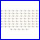 TENI2D-Set-of-75-Hay-Rake-Teeth-3-7-8-x-2-3-8-Fits-New-Holland-55-TENH1A-01-vzu