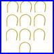 Ten-Pick-Up-Stripper-Bands-Fits-New-Holland-Round-Balers-86637149-86504913-01-xnbb
