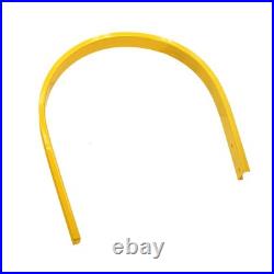 Ten Pick Up Stripper Bands Fits New Holland Round Balers 86637149 86504913