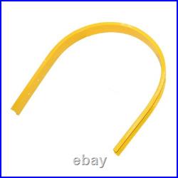 Ten Pick Up Stripper Bands Fits New Holland Round Balers 86637149 86504913 Ten Pick Up Stripper Bands Fits New Holland Round Balers 86637149 86504913