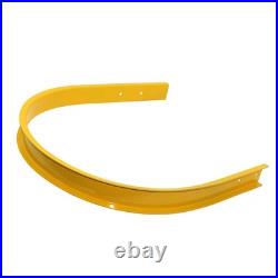 Ten Pick Up Stripper Bands Fits New Holland Round Balers 86637149 86504913