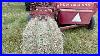 Testing-Adjustments-On-New-Holland-268-Square-Baler-Knotter-Fix-U0026-Successful-Test-Run-01-ppg