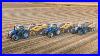 The-End-Of-A-1700-Hectares-Season-3-X-New-Holland-Bigbaler-Straw-2021-01-qd