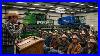 The-New-Holland-T9-700-Vs-His-Father-S-John-Deere-9r-The-Auction-That-Broke-40-Year-Loyalty-01-tnx