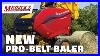 The-New-Pro-Belt-Round-Baler-From-New-Holland-01-pukv