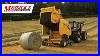 The-New-Yellow-Baler-New-Holland-Rb451-01-xe
