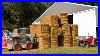 The-Straw-Has-Arrived-Unloading-Large-Square-Bales-01-yjnr