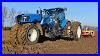 The-Trike-Tractor-Celeriac-Harvest-Ploughing-U0026-Sowing-New-Holland-T7-270-Pottinger-Aerosem-Vt-01-ffsw