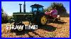 Time-To-Bale-Some-Great-Straw-Jd-4430-U0026-Nh-Rb450-Team-Up-Again-01-ztgg