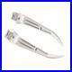 Tine-Bar-Set-Fits-New-Holland-Hay-Baler-280-281-282-290-1280-63340-63339-01-mmq