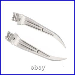 Tine Bar Set Fits New Holland Hay Baler 280 281 282 290 1280 63340 63339 Tine Bar Set Fits New Holland Hay Baler 280 281 282 290 1280 63340 63339