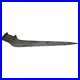 Tine-Feeder-Bar-Rear-Compatible-with-New-Holland-283-1283-500-425-1425-218789-01-kts