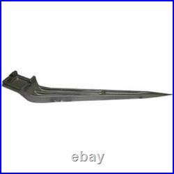 Tine Feeder Bar Rear Compatible with New Holland 283 1283 500 425 1425 218789