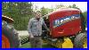 Tle-And-The-New-Holland-Rf440-01-iof