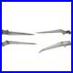 To-Fits-New-Holland-square-baler-front-rear-feeder-tines-teeth-set-for-2-01-jac