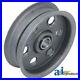 To-fit-Ford-New-Holland-baler-idler-pulley-565-846-570-575-580-650-654-658-660-01-oq