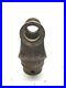 Track-Rod-End-Yoke-For-New-Holland-Super-Square-Baler-S66-S68-S69-41504-01-to