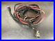 Tractor-Wire-Harness-for-New-Holland-BR-Series-Variable-Chamber-Round-Balers-01-kdf