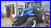 Tractor-With-Ac-Cabin-New-Holland-T7-210-Rang-E-Command-Tractor-In-India-01-ajo