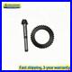 Transmission-Gear-Shaft-Bevel-Gear-Kit-Fit-for-New-Holland-BC5070-Hay-Baler-01-zxo