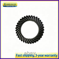 Transmission Gear Shaft & Bevel Gear Kit Fit for New Holland BC5070 Hay Baler