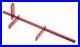 Twine-Finger-Shaft-Lever-Fits-New-Holland-Square-Balers-66188-268-269-272-273-01-psk