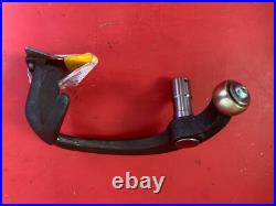 Twine Knotter Knife Arm for New Holland Square Balers 603728RE