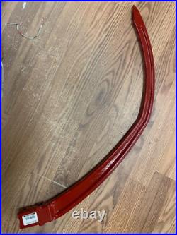 Twine Needle for New Holland 268 272 275 310 311 315 316 320 326 balers 851461