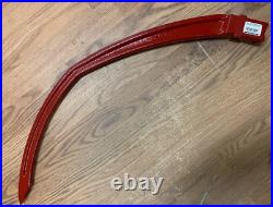 Twine Needle for New Holland 268 272 275 310 311 315 316 320 326 balers 851461