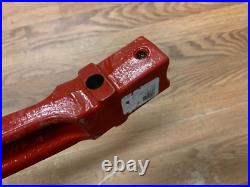 Twine Needle for New Holland 268 272 275 310 311 315 316 320 326 balers 851461