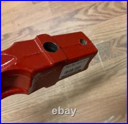 Twine Needle for New Holland 268 272 275 310 311 315 316 320 326 balers 851461