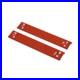 Two-Baler-Chamer-Wedge-Fits-New-Holland-1280-1281-1282-1283-1290-1426-2000-2216-01-ny